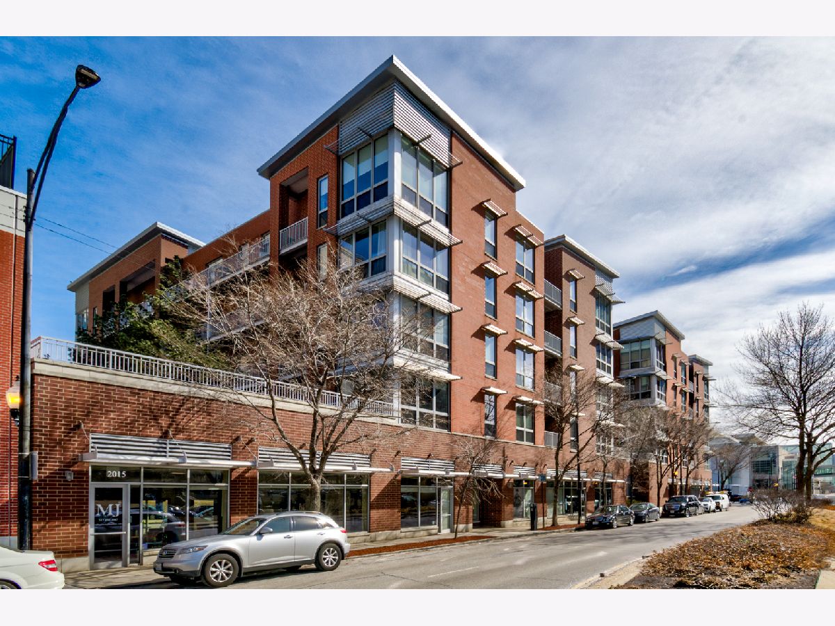 Condominiums Sold Lakeside Lofts Chicago Illinois, 2025 Indiana