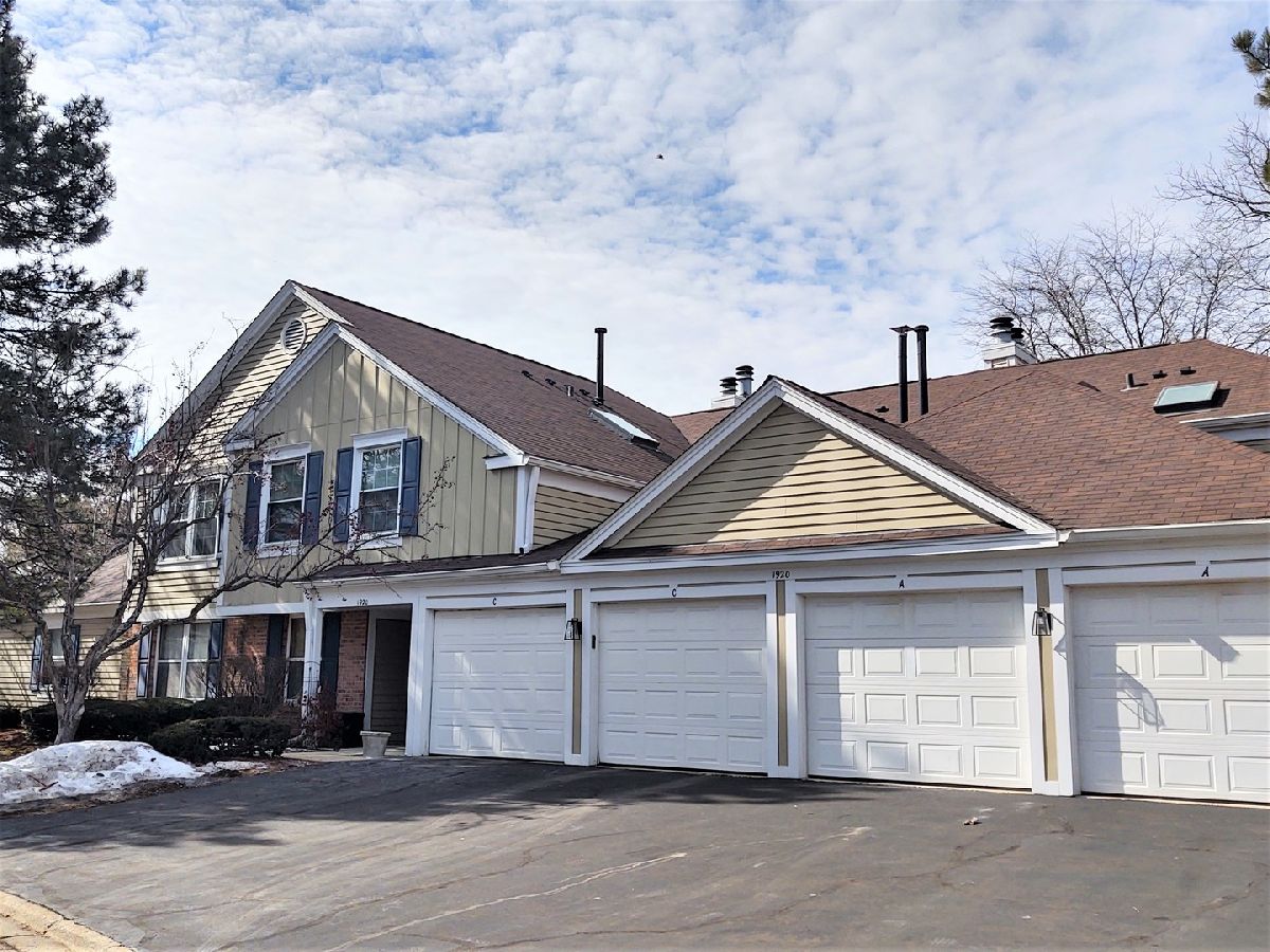 Adare Farms Wheaton IL, Townhomes & Condos & Homes For Sale & For Rent