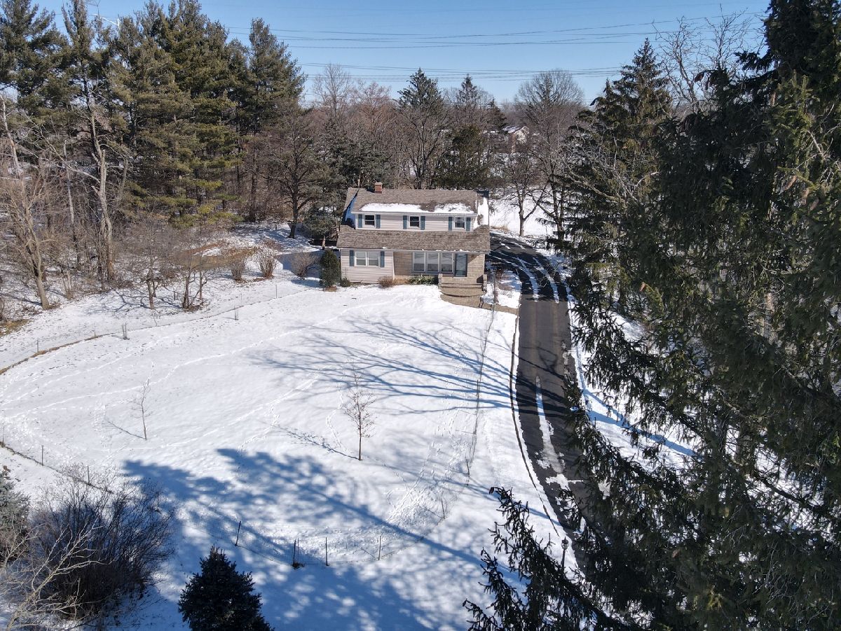  Sold Downers Grove Illinois, 7005 Du Page