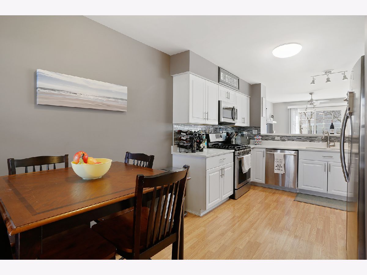 935 Concord Court, Carol Stream, Illinois 60188 MLS 11338441