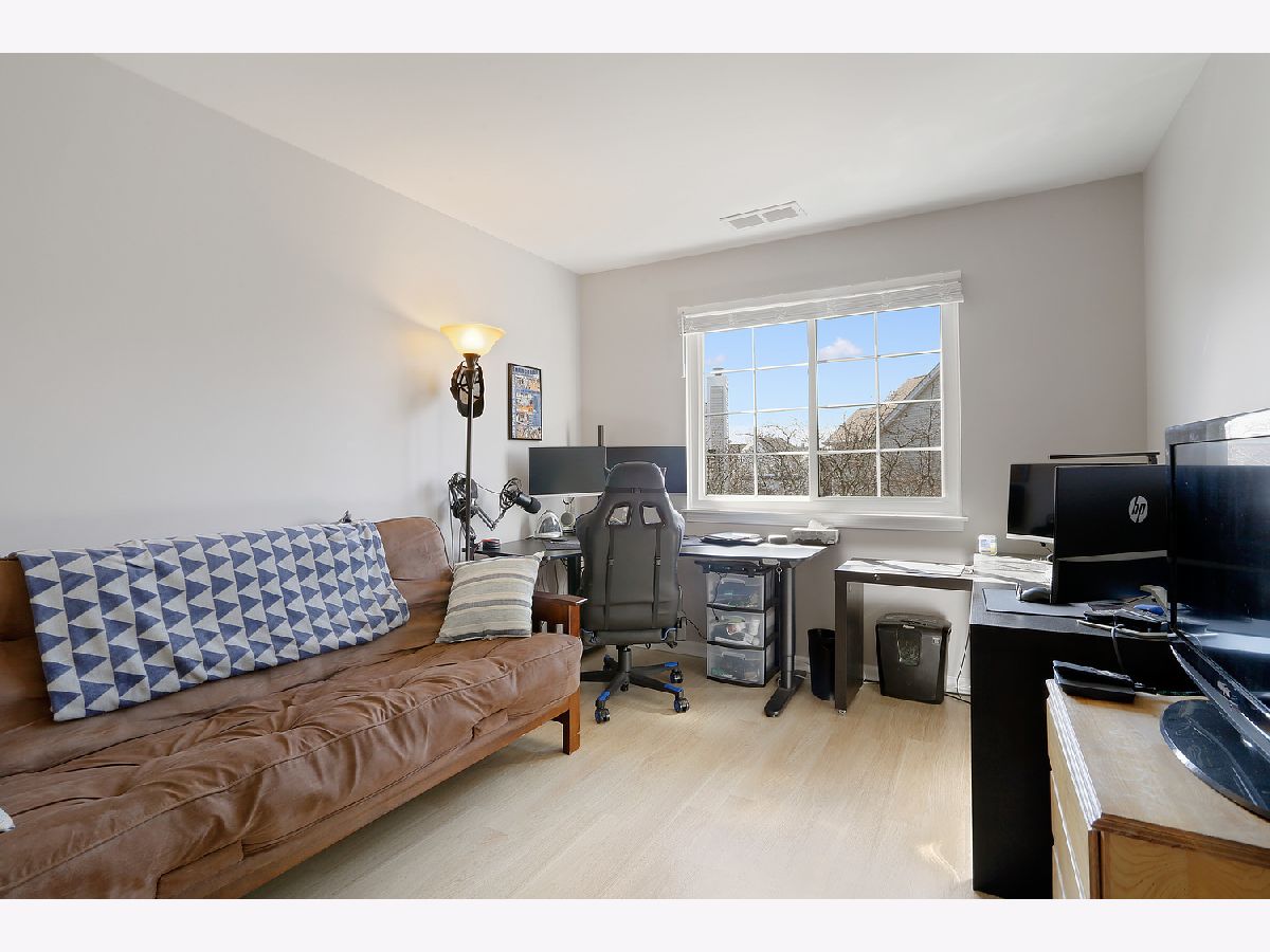 935 Concord Court, Carol Stream, Illinois 60188 MLS 11338441