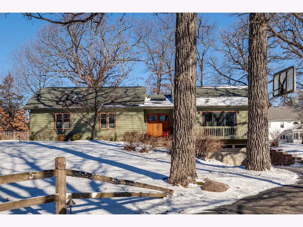 Homes Sold Gainer Park Palatine Illinois, 700 Center