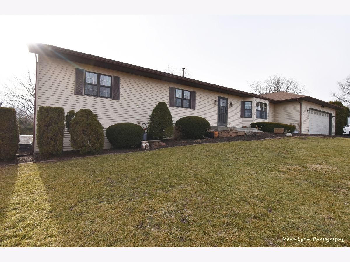 Homes Sold Windy Prairie Acres Mchenry Illinois, 5111 Hampshire