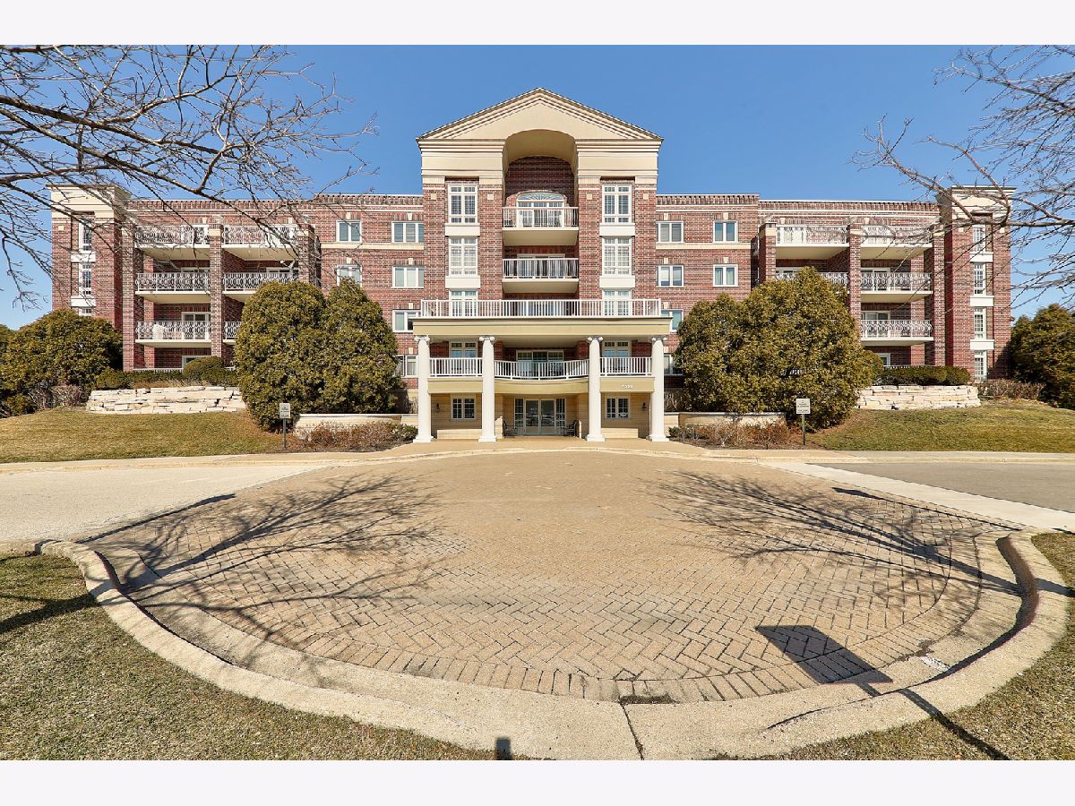 Renaissance Niles IL, Condominiums For Sale & For Rent Sadie Winter