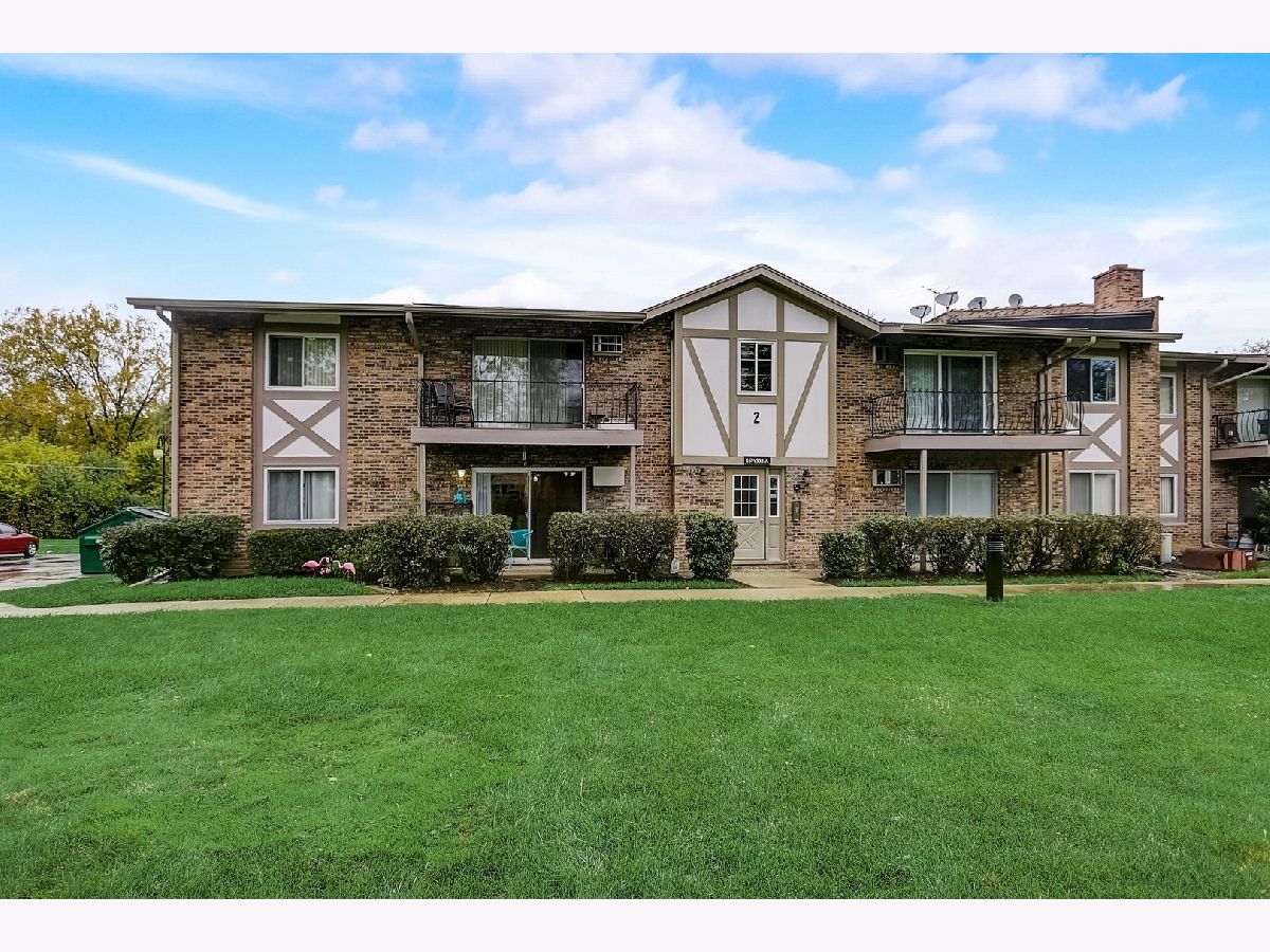 Stratford Green Willowbrook IL, Condos & Townhomes For Sale & For Rent