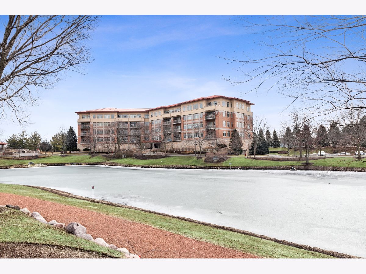 Prairie Park At Wheeling Wheeling IL, Condominiums For Sale & For Rent