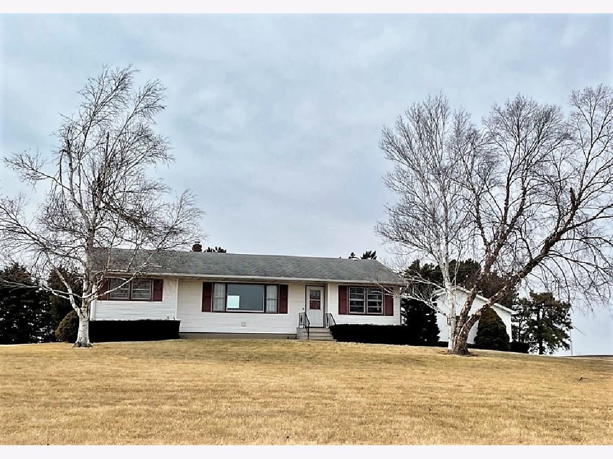  Rented Waterman Illinois, 8789 Lee