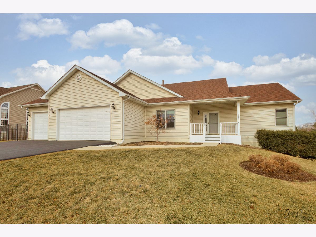 Homes Sold Cotton Estate Johnsburg Illinois, 1102 Joseph