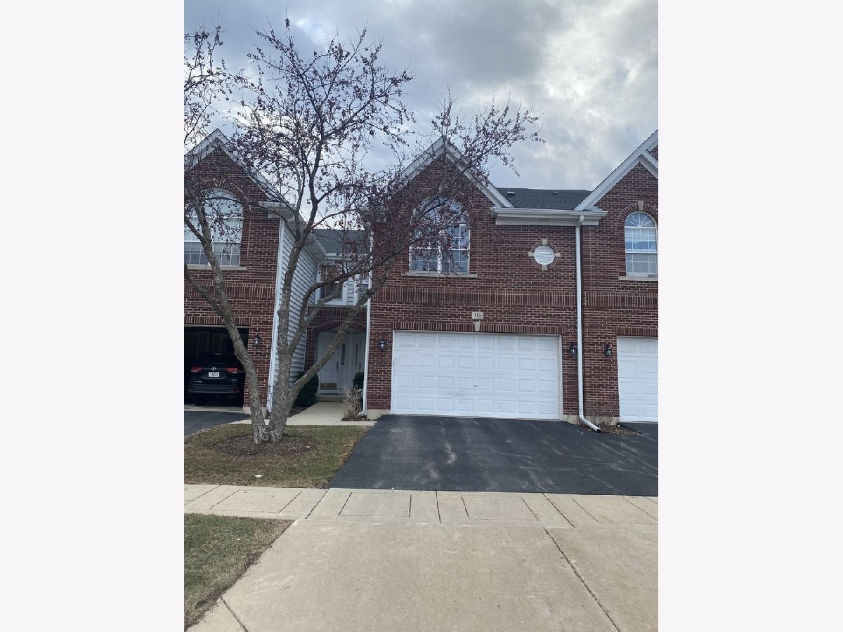 Townhomes & Condos & Homes Sold Olde Schaumburg Schaumburg Illinois, 116 Fulbright