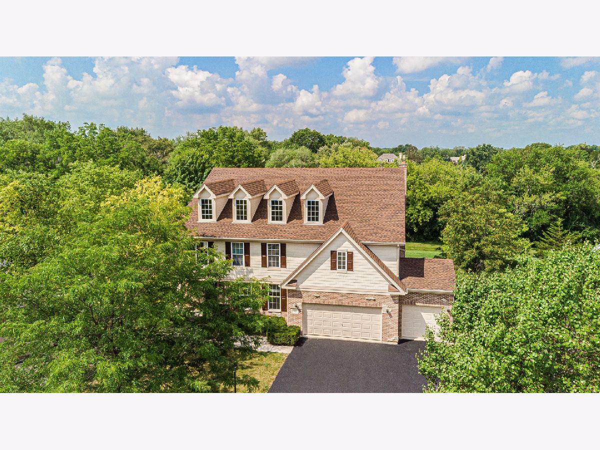 Homes Sold Oaks Of Barrington Barrington Illinois, 212 Astoria