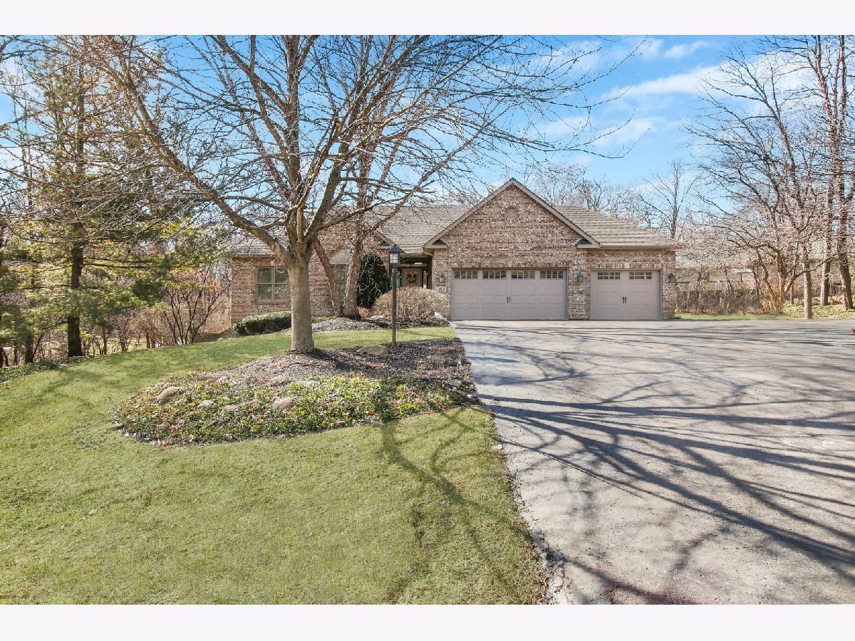 Homes Sold Breezy Lawn Estates Spring Grove Illinois, 11213 Riviera