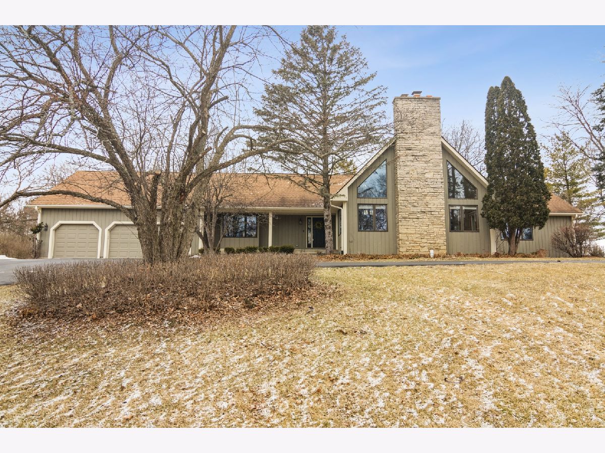 Homes Sold Barrington Harbor Estates Lake Barrington Illinois, 714 Beacon