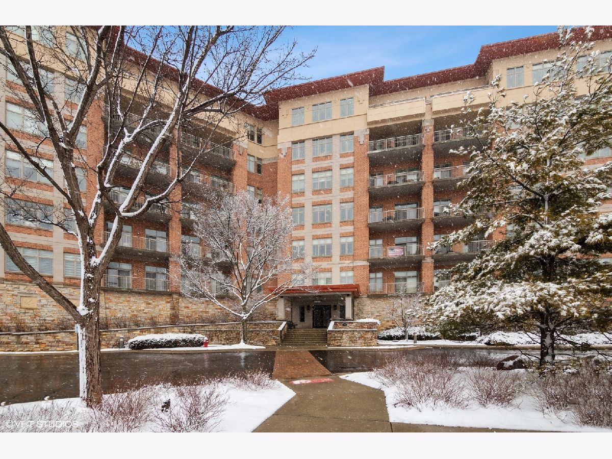 Prairie Park At Wheeling Wheeling IL, Condominiums For Sale & For Rent