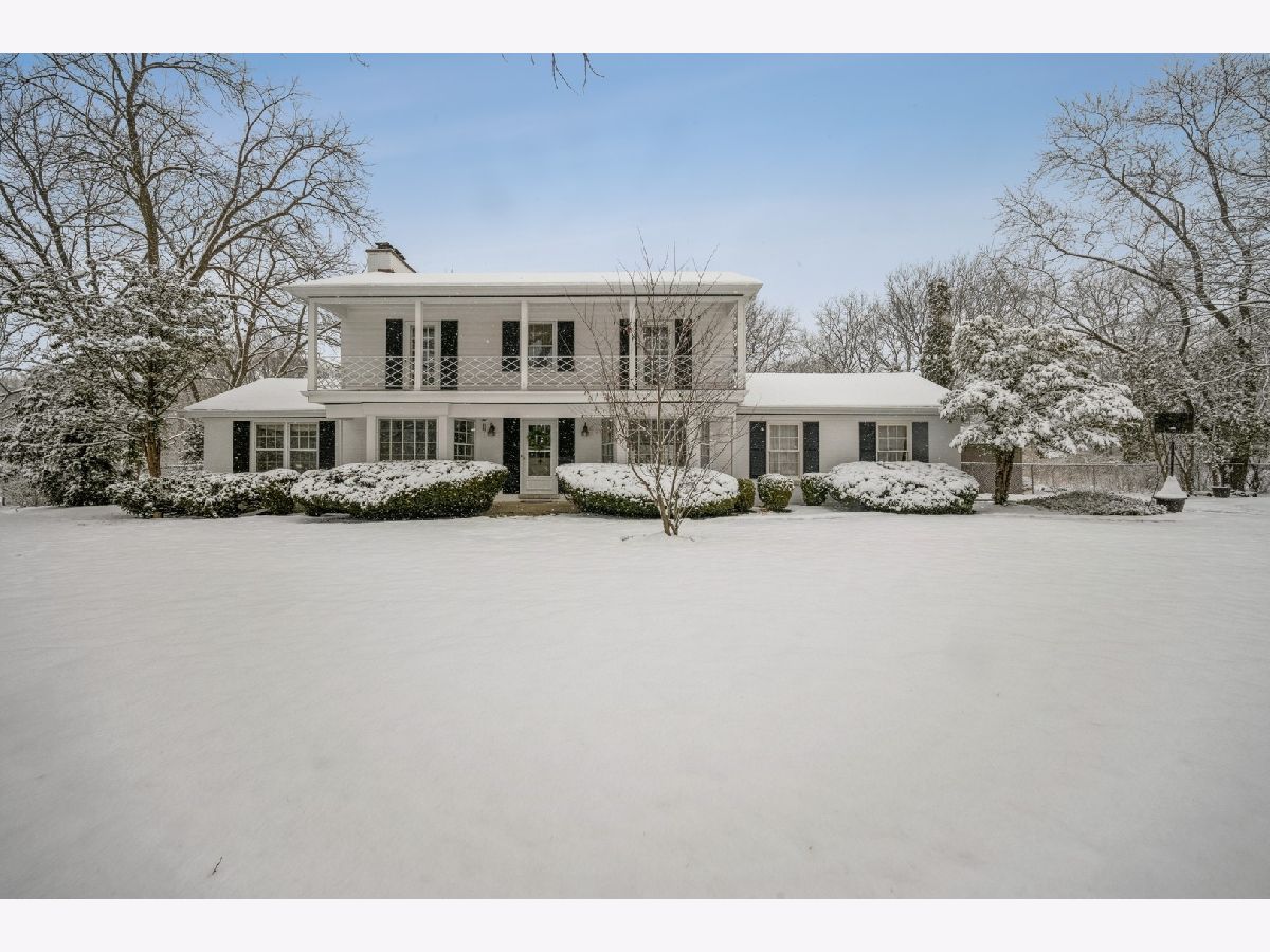 Homes Sold Mardan Long Grove Illinois, 3256 Middlesax
