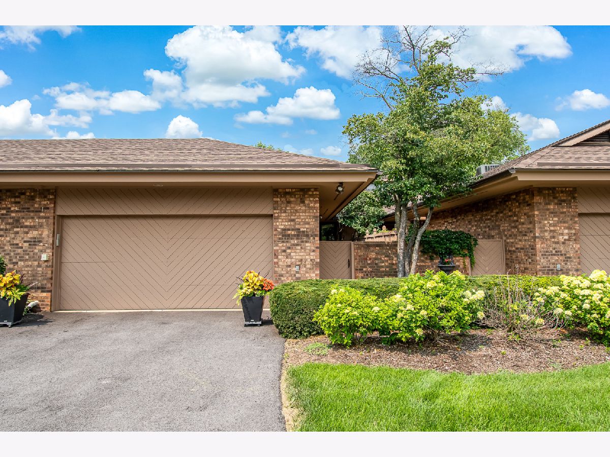 Graue Mill Hinsdale IL, Condos & Townhomes & Homes For Sale & For Rent