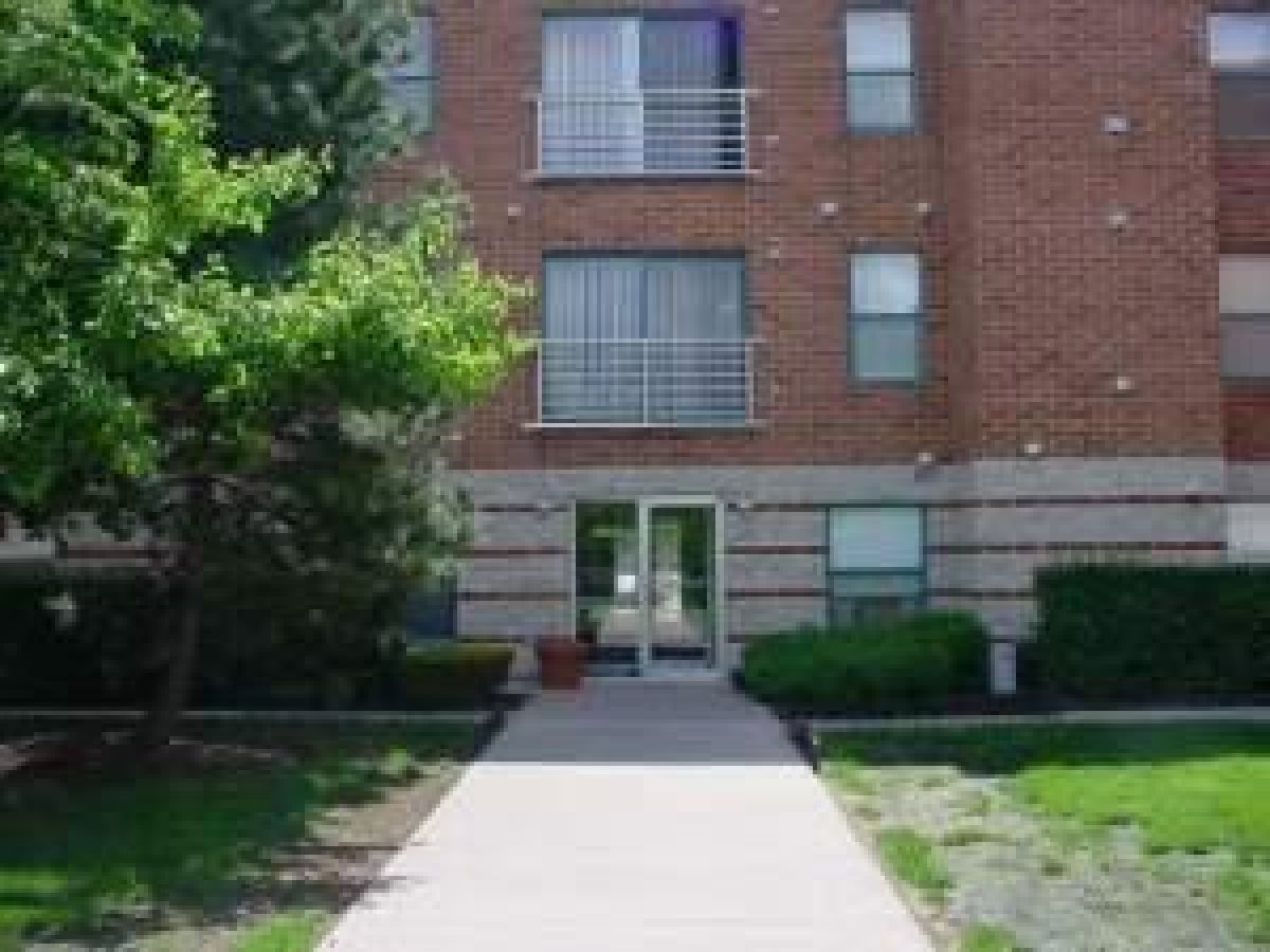 Condos & Townhomes & Homes Rented Kirchoff Meadows Rolling Meadows Illinois, 3255 Kirchoff