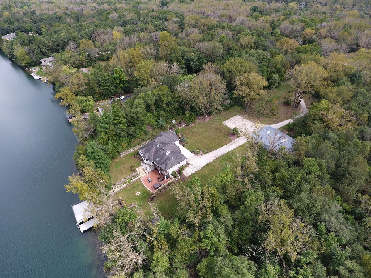 Homes Sold Goose Lake Coal City Illinois, 2095 Lincoln Lake