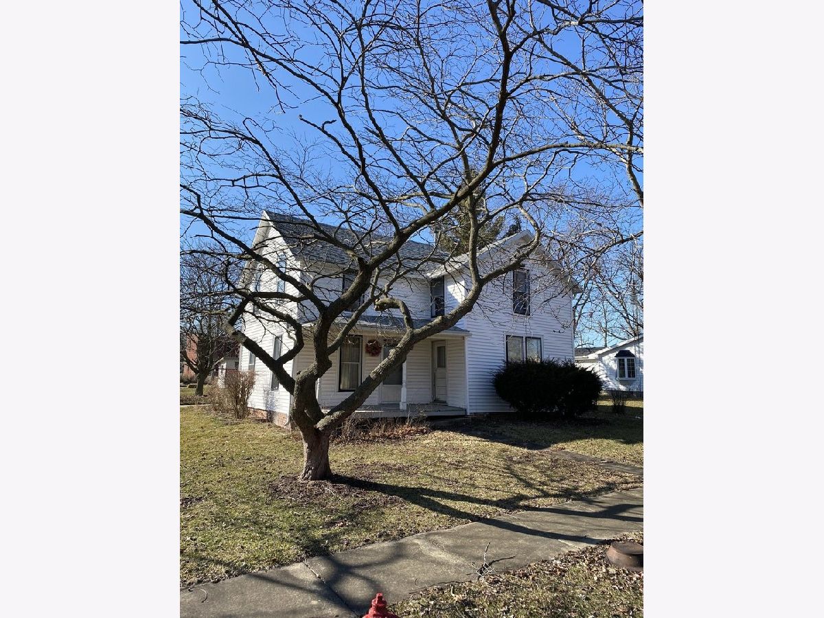  Sold Rankin Illinois, 128 Dixon