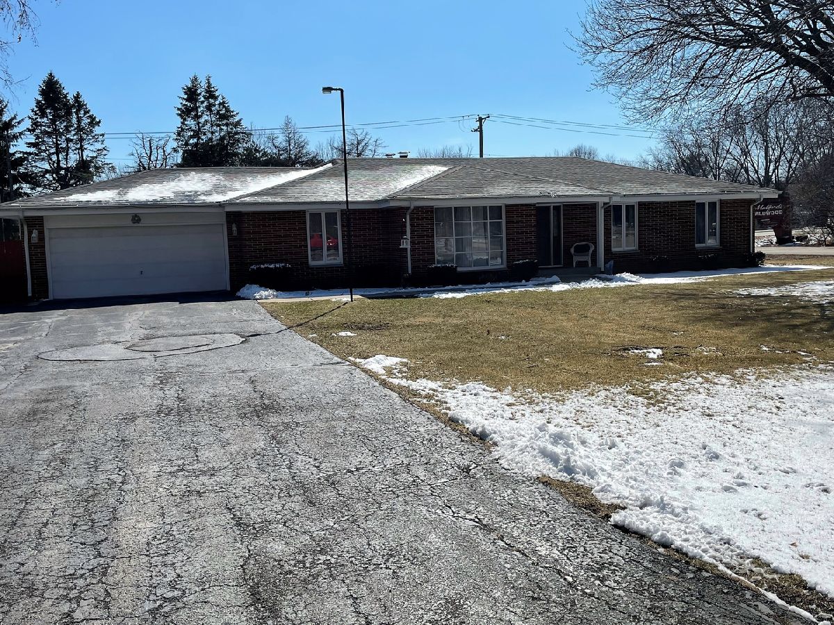 Homes Sold Mulford Wildwoods Rockford Illinois, 6363 Myrtle