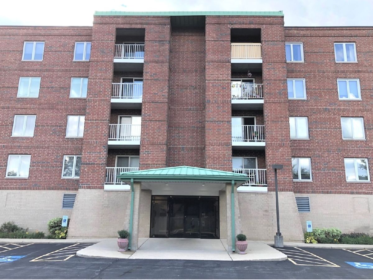 Condominiums & Homes Sold Arbors Of Morton Grove Morton Grove Illinois, 6211 Lincoln