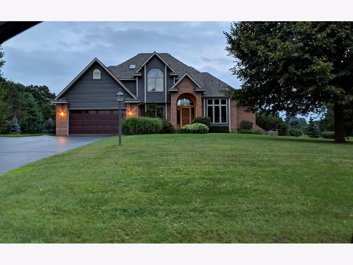 Homes Sold Breezy Lawn Estates Spring Grove Illinois, 11004 Riviera