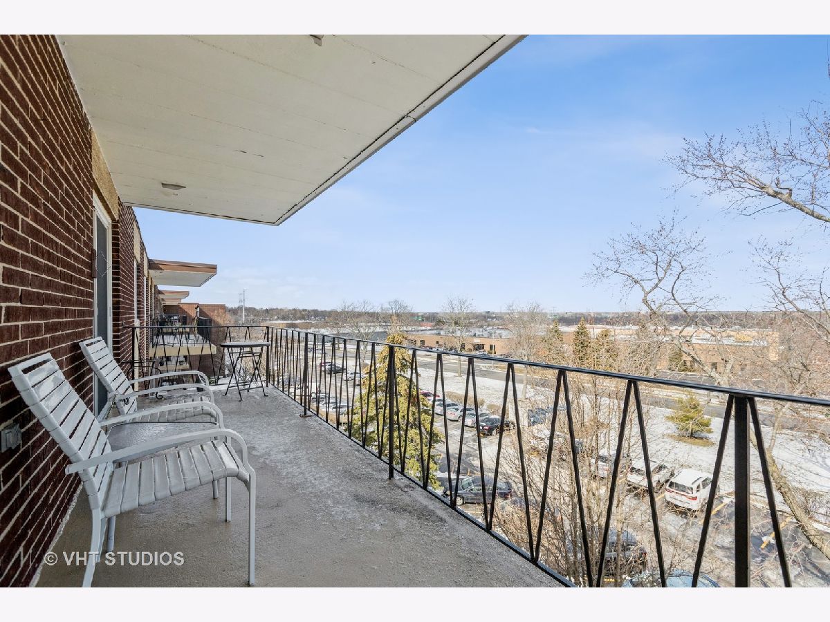 Cameo Downers Grove IL, Condominiums For Sale & For Rent Sadie Winter