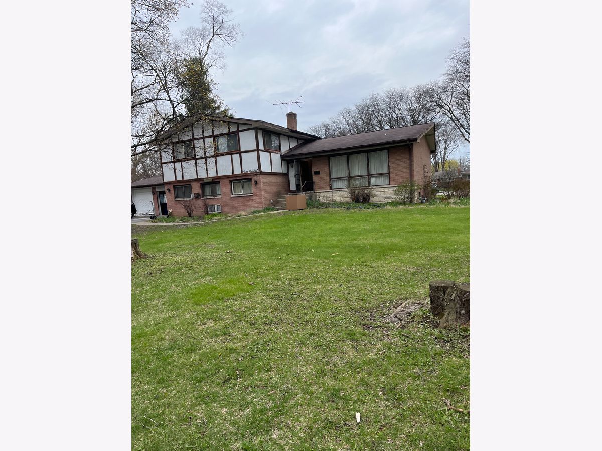 Homes Sold Country Club Terrace Mount Prospect Illinois, 900 Emerson