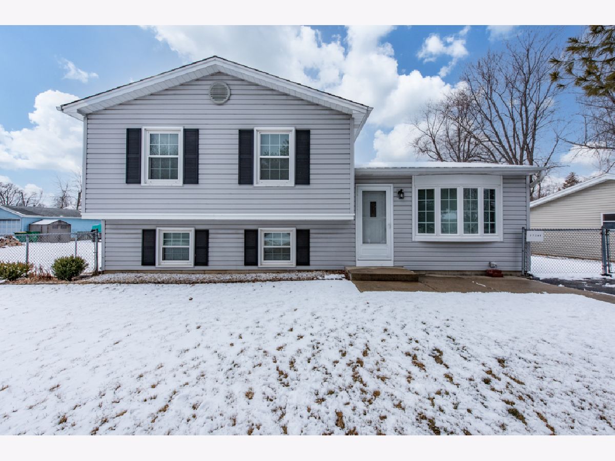 Homes Sold Orchard Gardens Lake Villa Illinois, 37268 Lake Shore