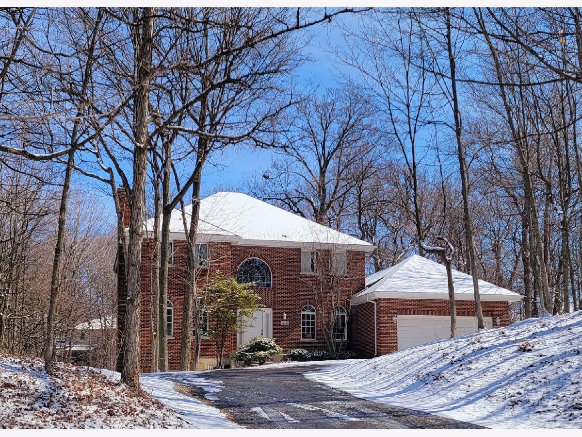 Homes Sold Riverwoods Bolingbrook Illinois, 438 York