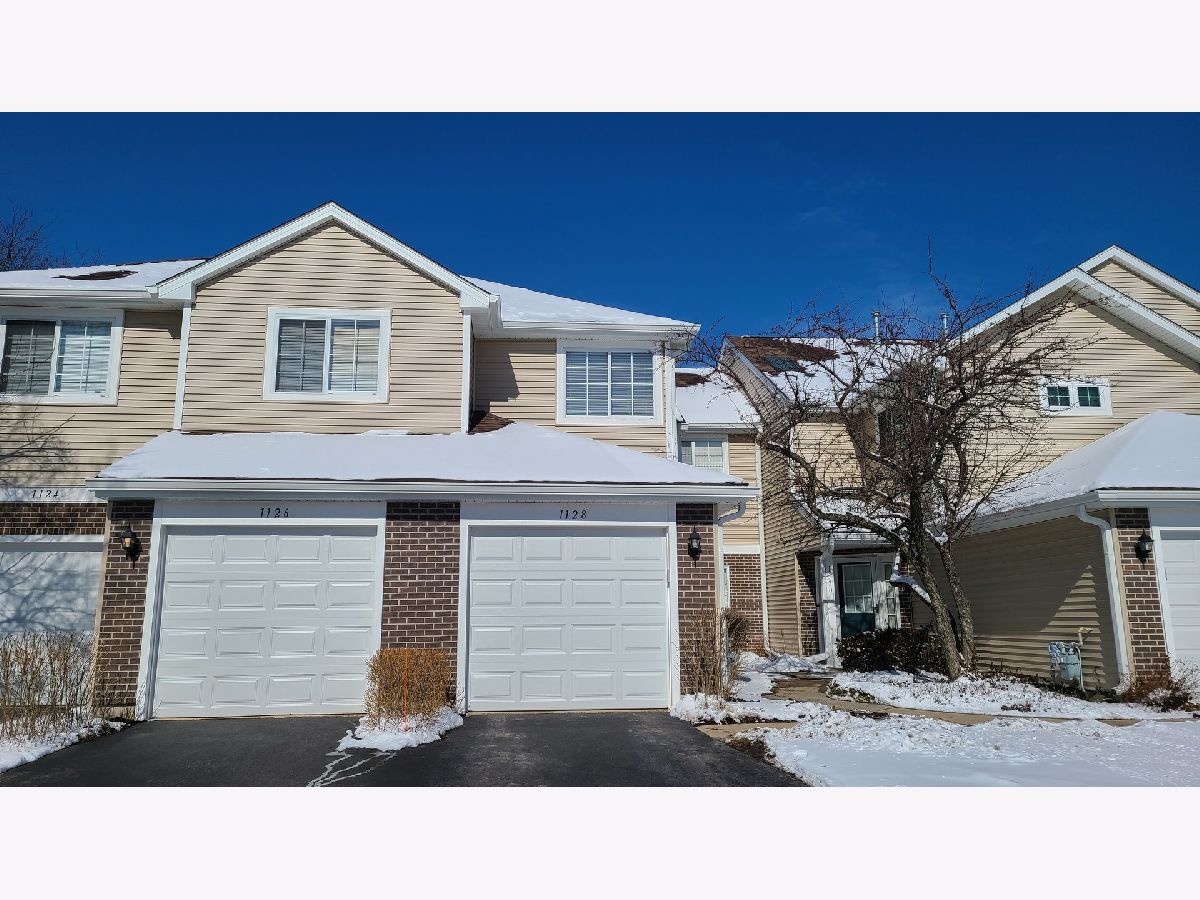 Cambria Lombard IL, Townhomes & Condos For Sale & For Rent Sadie