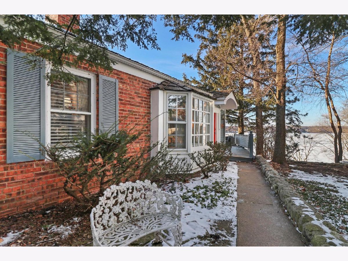  Sold Fontana Wisconsin, 510 Sauk