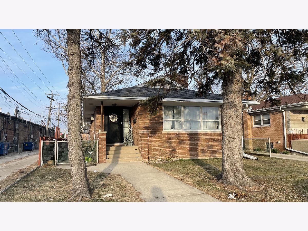 Homes & Condos & Townhomes Sold Calumet City Calumet City Illinois, 460 Yates