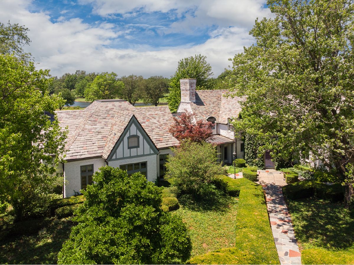 Homes Sold Bloomington C.c. Bloomington Illinois, 30 Country Club