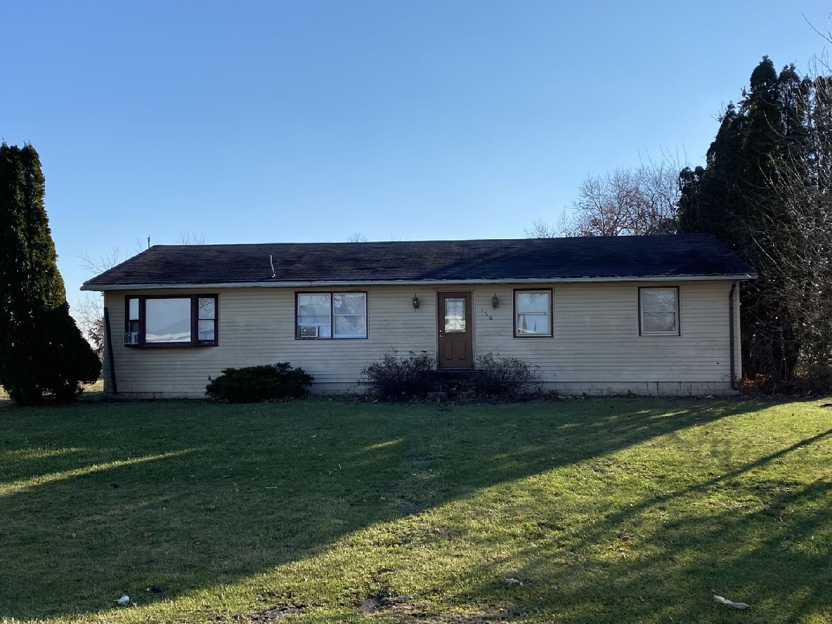  Sold Papineau Illinois, 310 Papineau