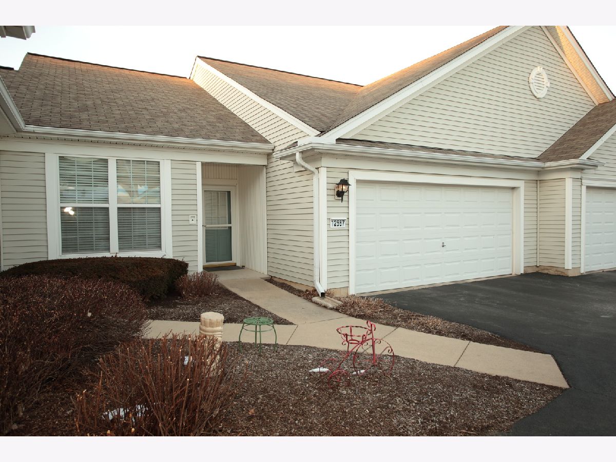 Del b Sun City Huntley IL, Homes & Townhomes & Condos For Sale & For