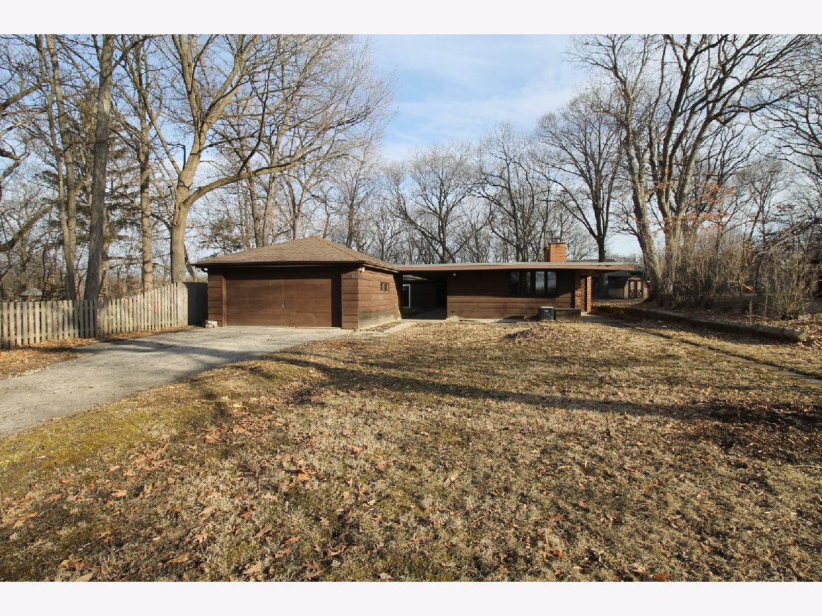Homes & Condominiums Sold Lords Park Elgin Illinois, 838 Forest