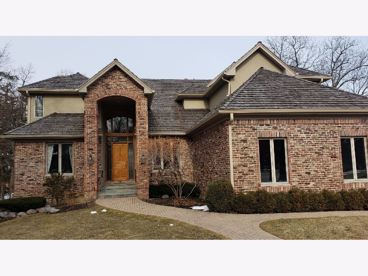  Sold Ivanhoe Illinois, 28838 Spyglass