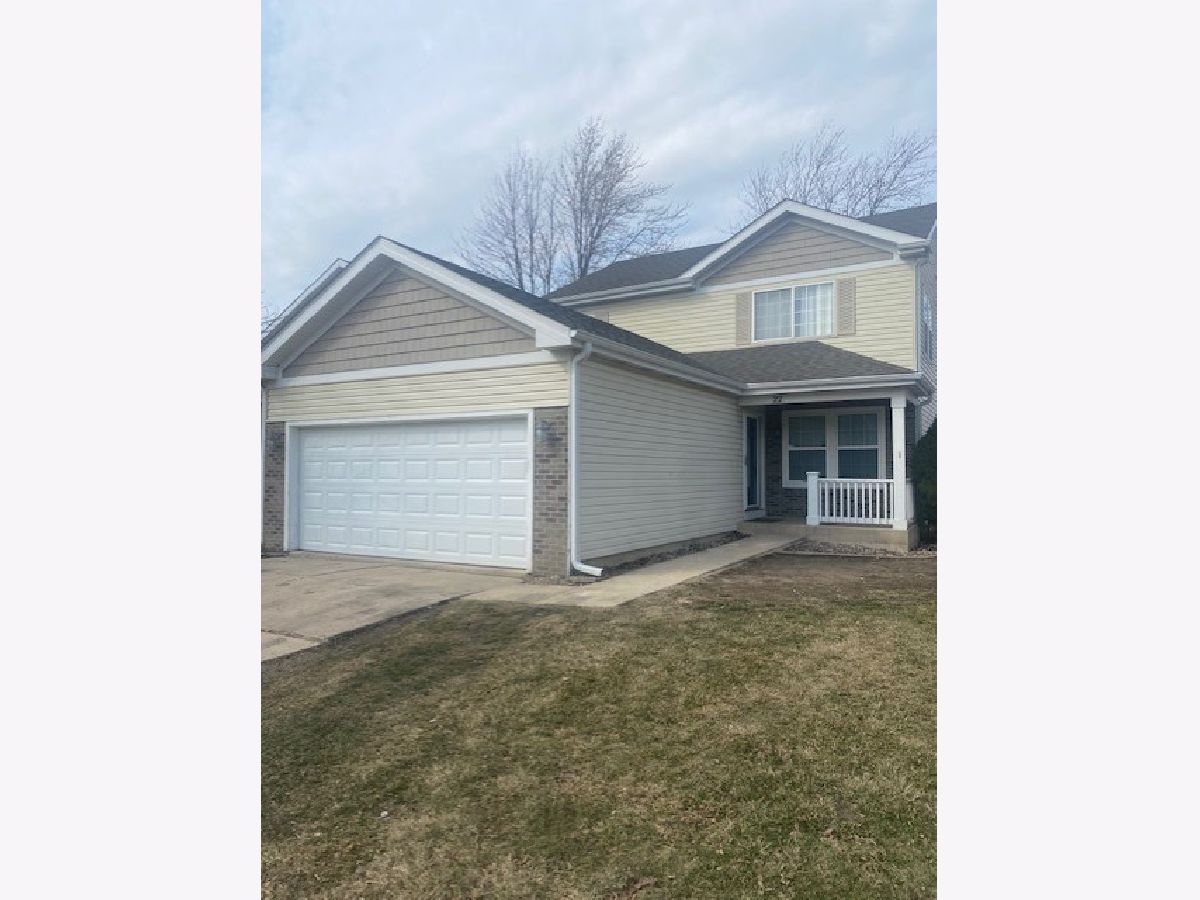 Homes & Townhomes & Condos Rented Ogden Falls Oswego Illinois, 22 Alex