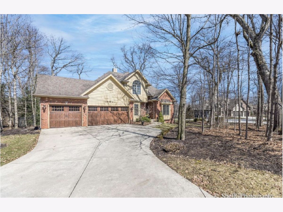 Homes & Condos & Townhomes Sold New Frankfort Settlement Frankfort Illinois, 816 Stratford