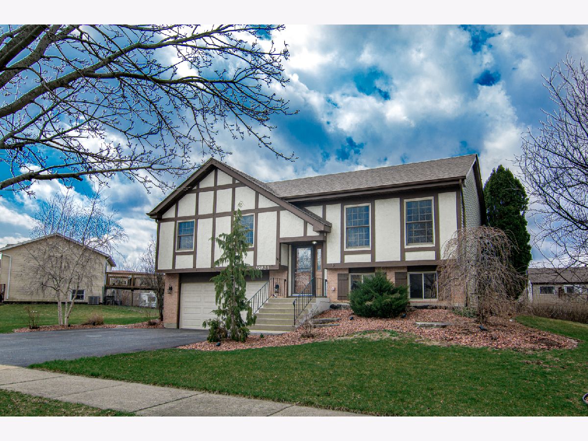 Homes & Townhomes Sold Frankfort Highlands Frankfort Illinois, 19824 Edinburgh