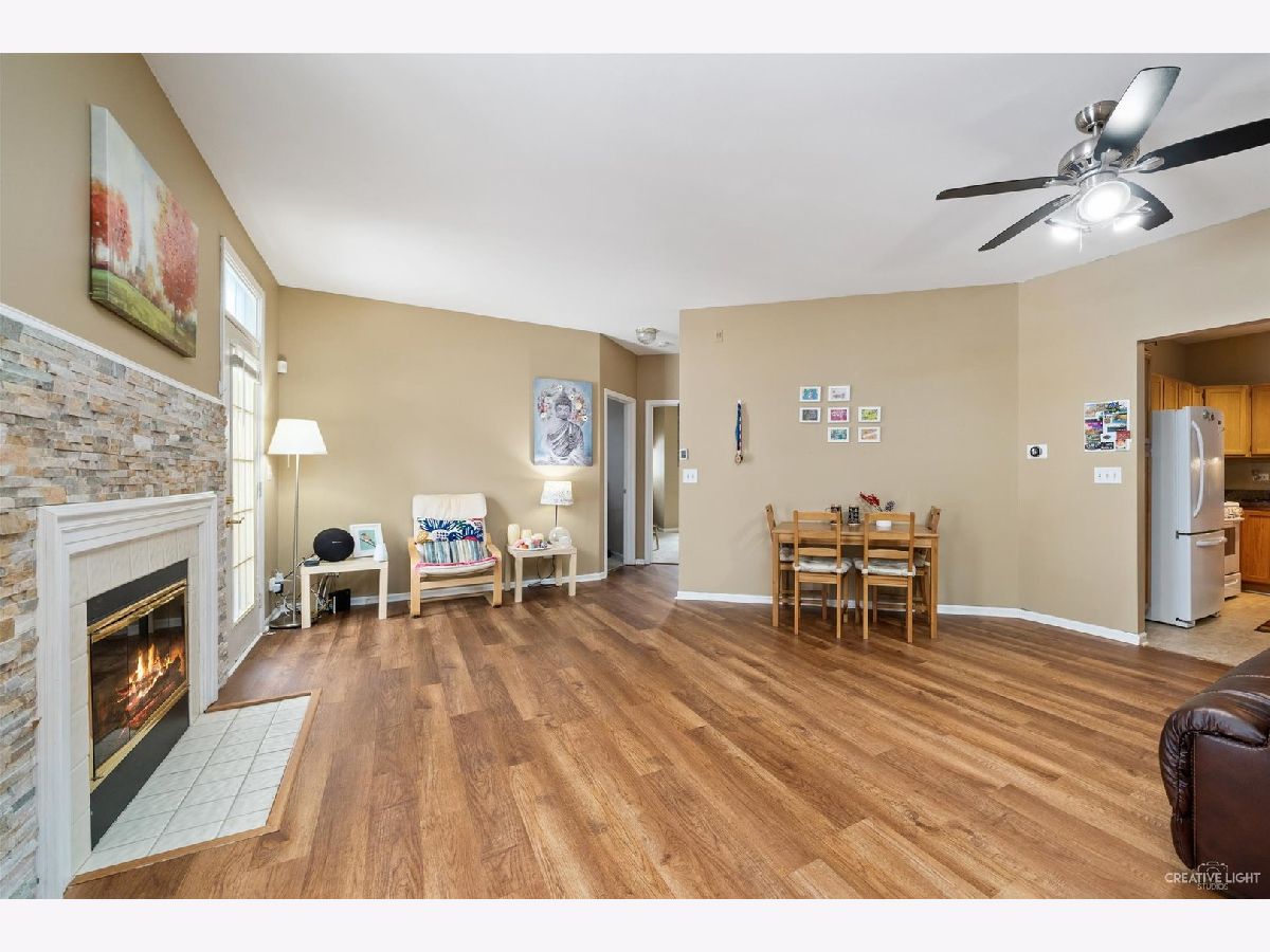 1216 Tennyson Lane, Naperville, Illinois 60540 MLS 11351043 WinterCohen