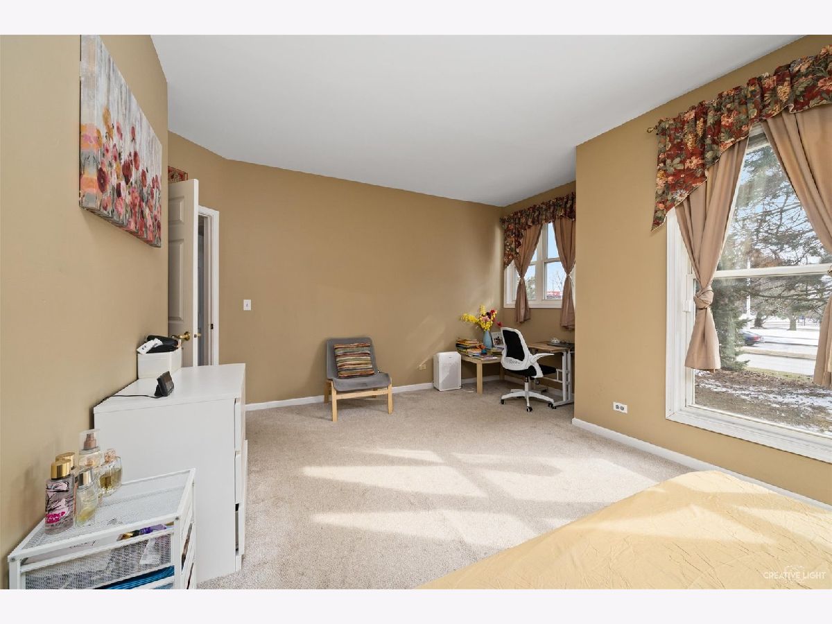 1216 Tennyson Lane, Naperville, Illinois 60540 MLS 11351043 WinterCohen