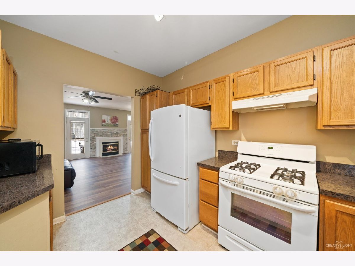 1216 Tennyson Lane, Naperville, Illinois 60540 MLS 11351043 WinterCohen