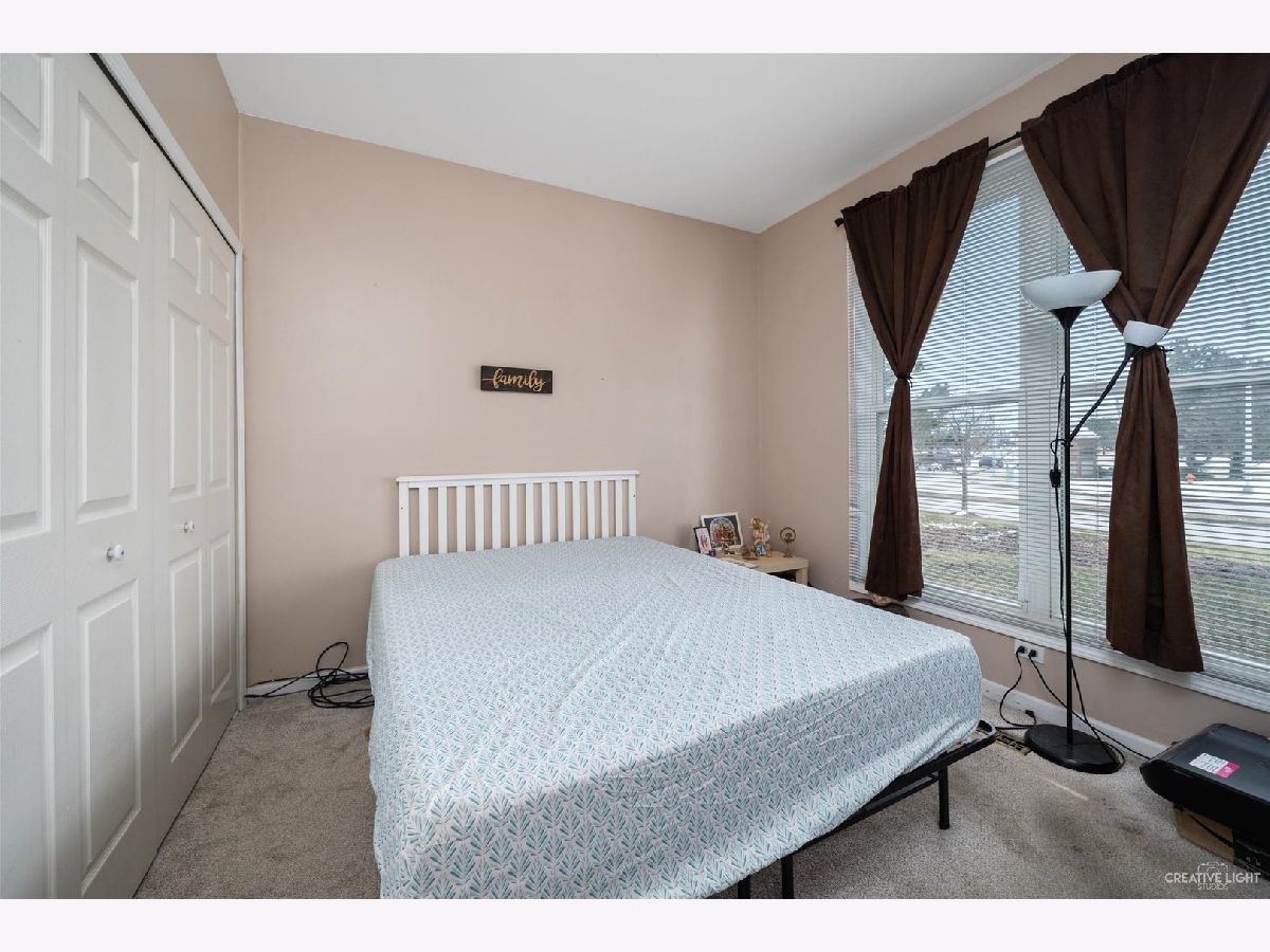 1216 Tennyson Lane, Naperville, Illinois 60540 MLS 11351043 WinterCohen