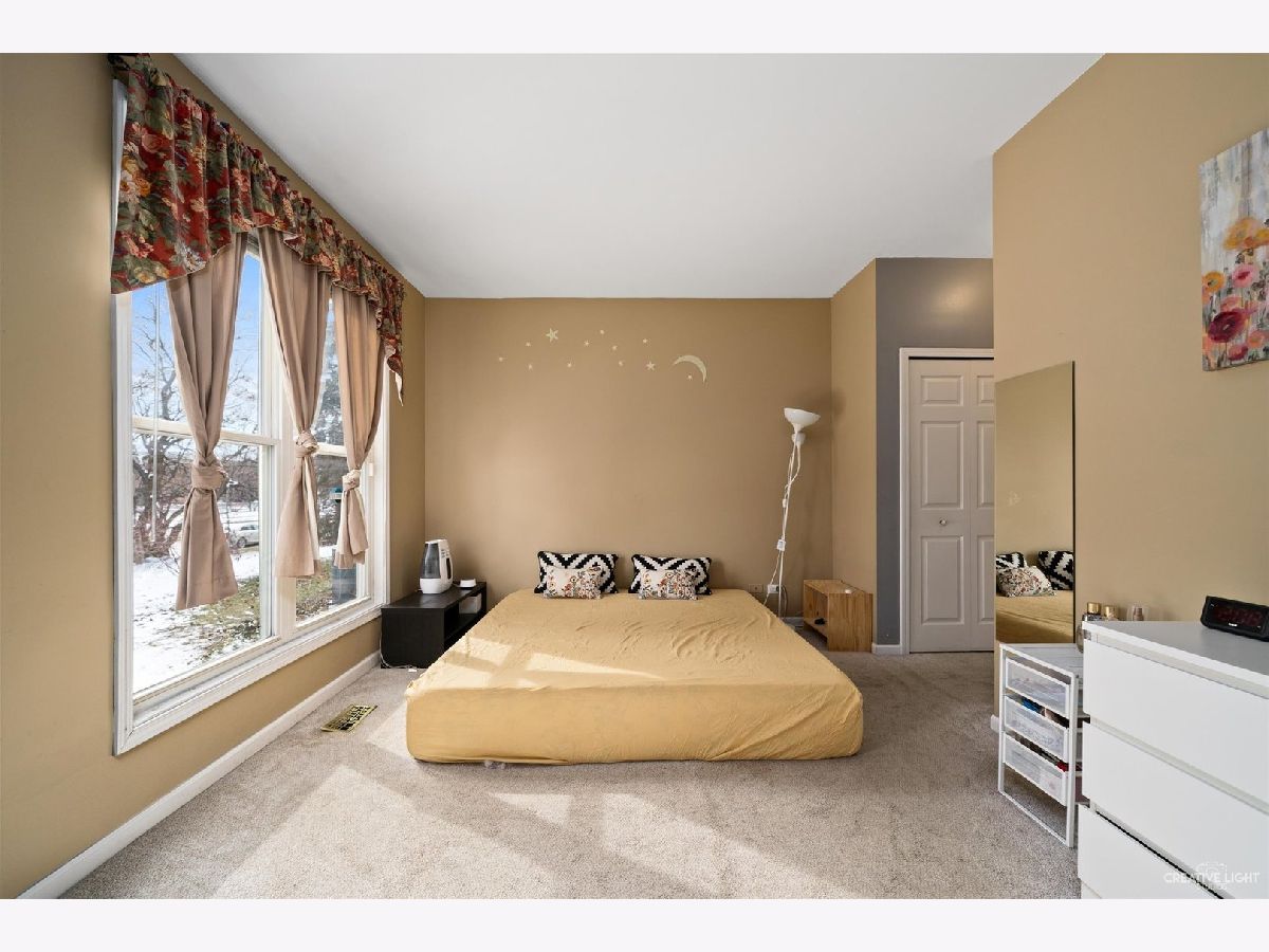 1216 Tennyson Lane, Naperville, Illinois 60540 MLS 11351043 WinterCohen