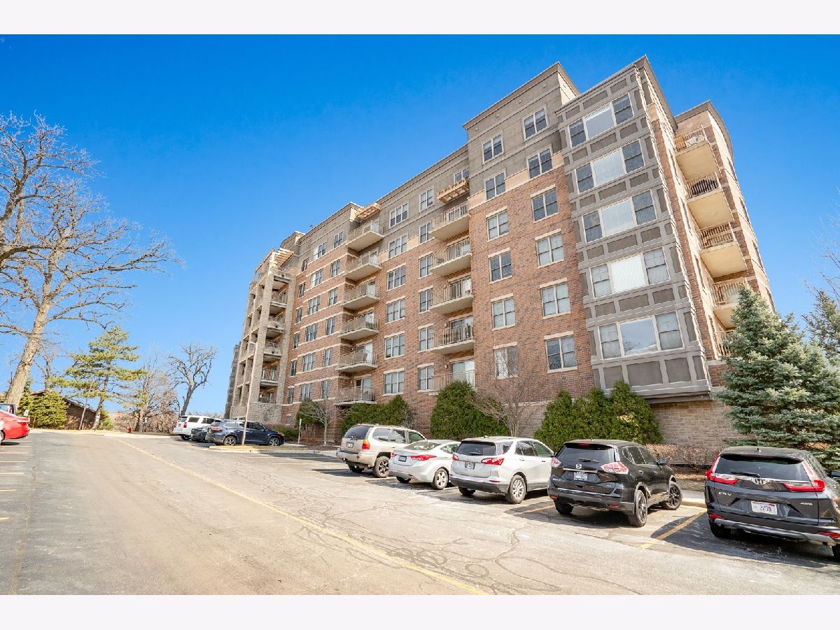 Medinah On The Lake Bloomingdale IL, Condominiums For Sale & For Rent