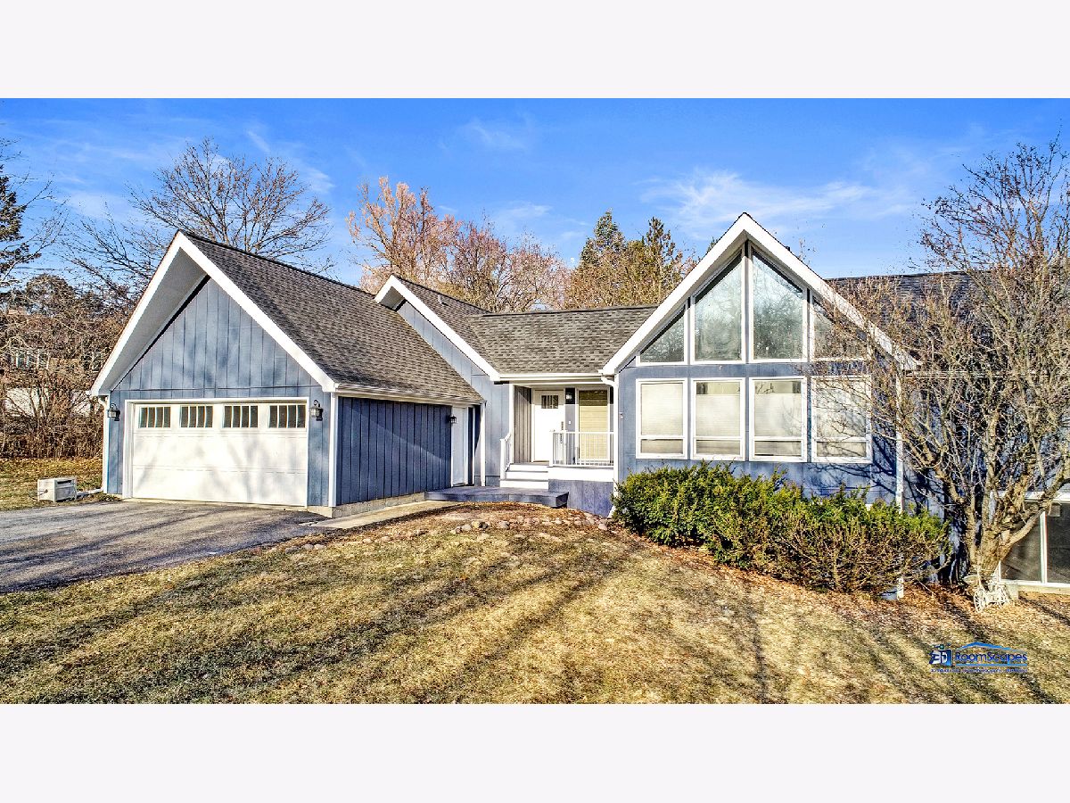 Homes Sold Glacier Ridge Mchenry Illinois, 1415 Matanuska
