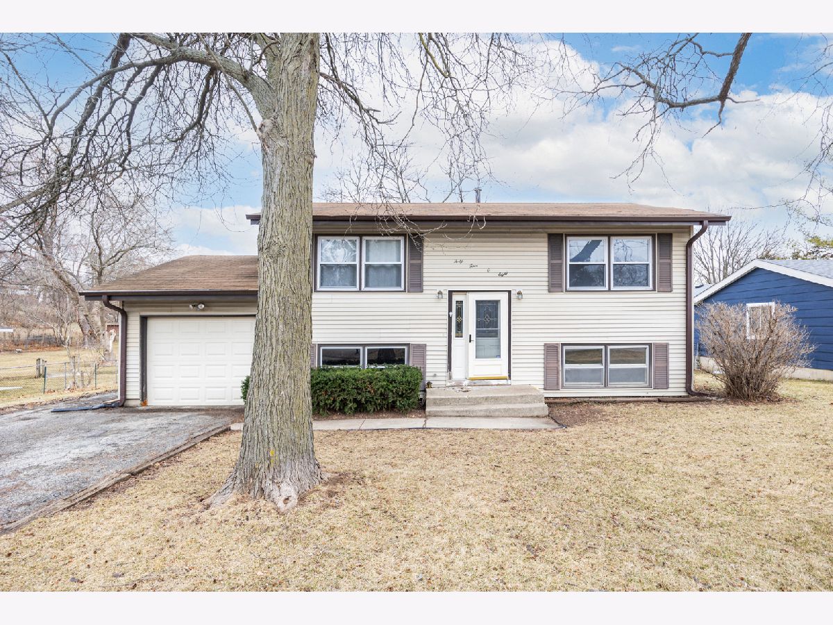 Homes Sold Pistakee Terrace Mchenry Illinois, 4408 Poplarleaf