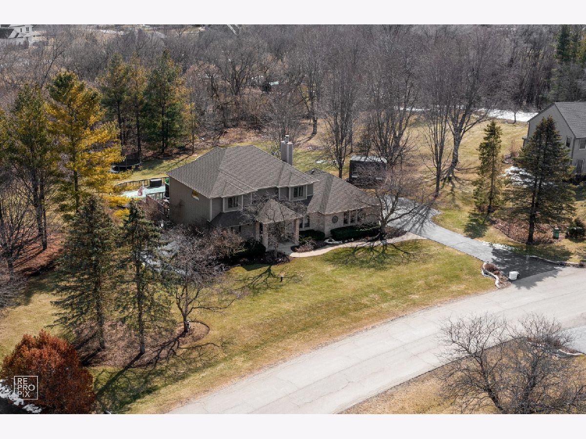 Homes Sold Cranston Meadows St Charles Illinois, 7N365 Falcons