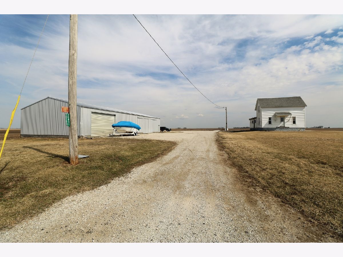  Sold Anchor Illinois, 16103 3800 East